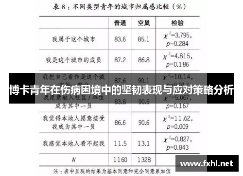博卡青年在伤病困境中的坚韧表现与应对策略分析
