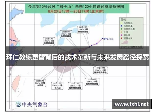 拜仁教练更替背后的战术革新与未来发展路径探索