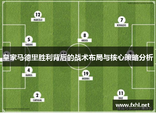 皇家马德里胜利背后的战术布局与核心策略分析