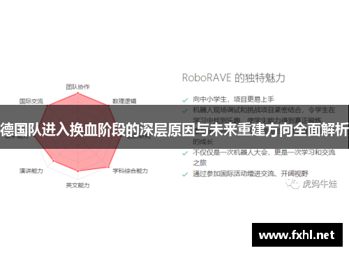 德国队进入换血阶段的深层原因与未来重建方向全面解析
