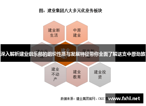 深入解析建业俱乐部的组织性质与发展特征带你全面了解这支中原劲旅 深入解析建业俱乐部的组织性质与发展特征带你全面了解这支中原劲旅