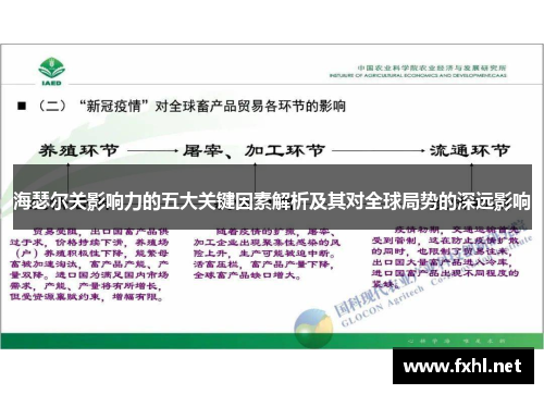 海瑟尔关影响力的五大关键因素解析及其对全球局势的深远影响